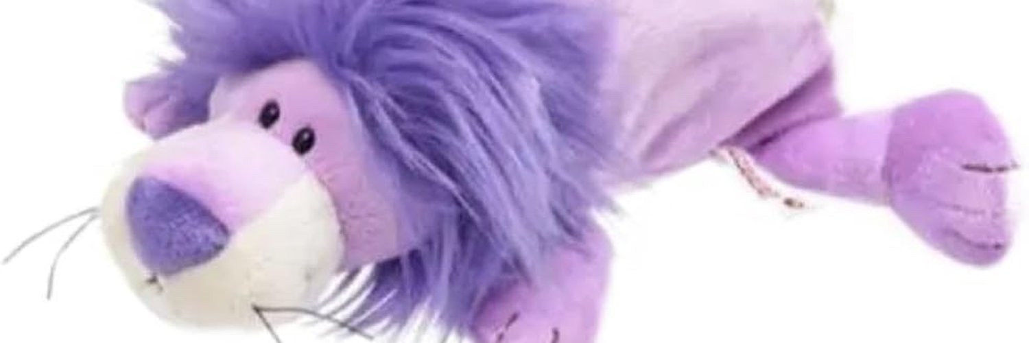 𝙎𝘼𝙆𝙐𝙏𝘼𝙍𝙊's banner