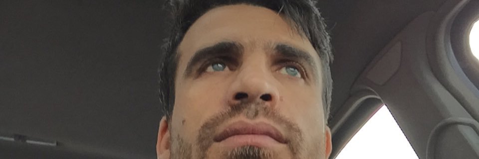Dursun1Umut's profile banner image