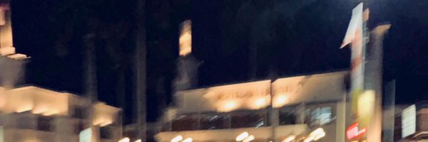 mysticalevee Profile Banner