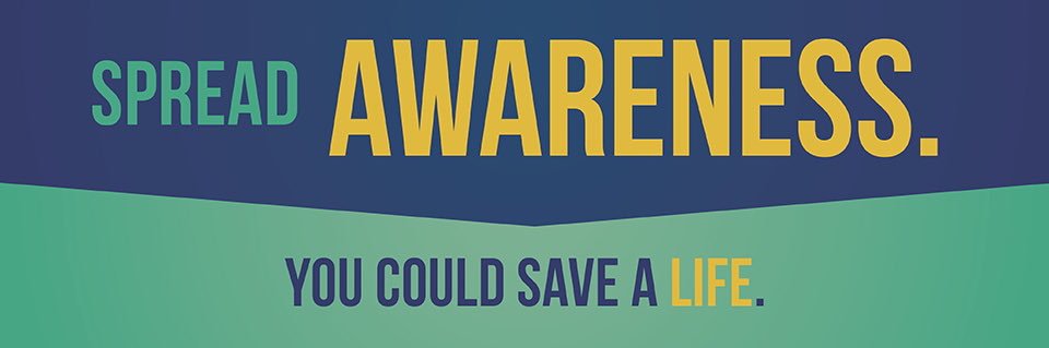 CabriniPubSafe's profile banner image