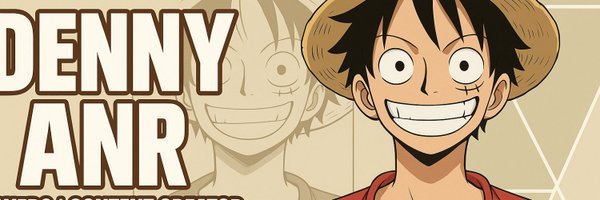 diora_anr Profile Banner