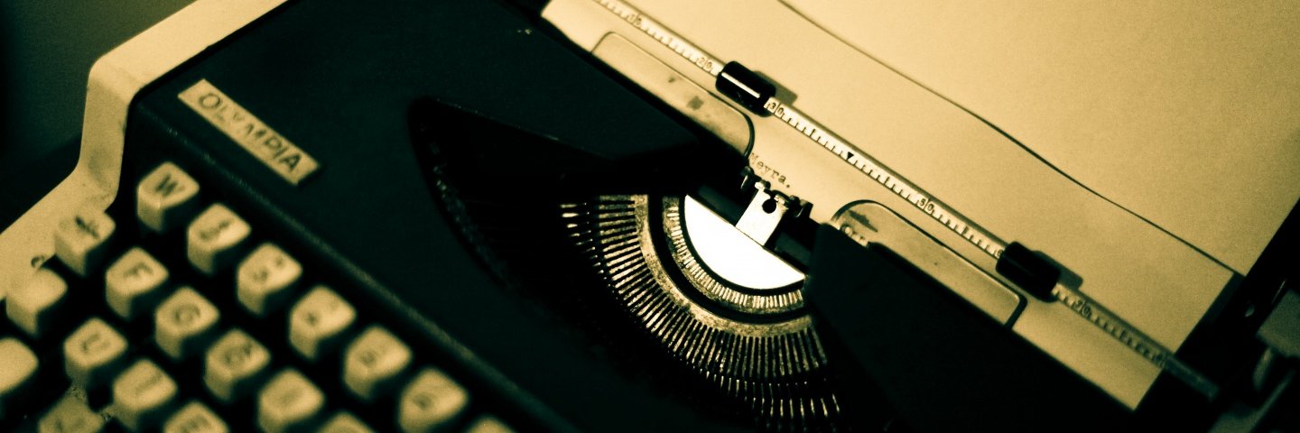 with_it_i's profile banner image