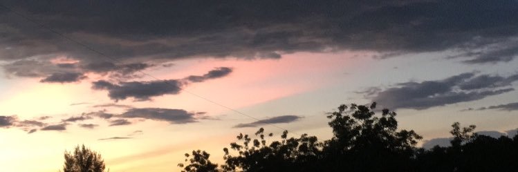 baeiman_'s profile banner image