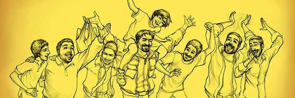 Mustafa Sarısülük banner