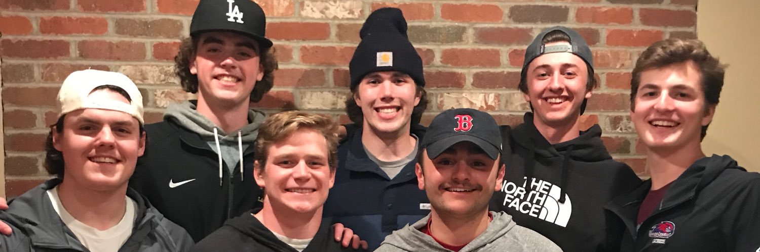 liam_mcdonough5's profile banner image