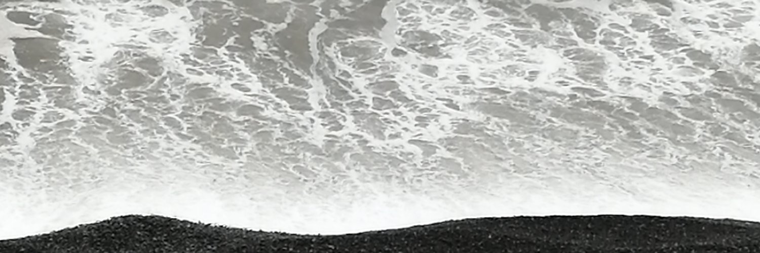 YabarSamuel's profile banner image