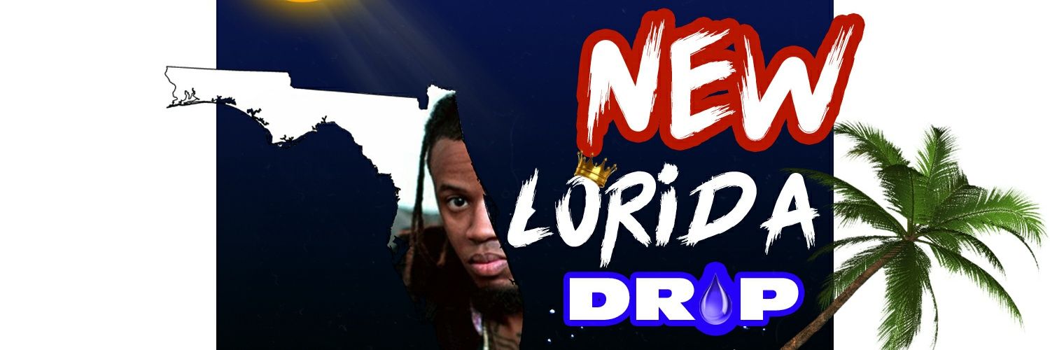 TeamYahdoe's profile banner image