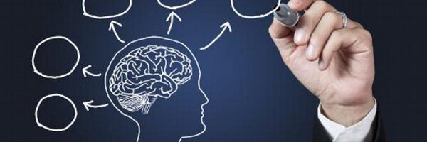 psikologid Profile Banner