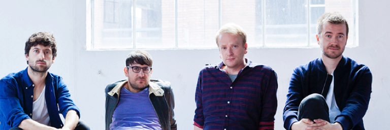 Brightside1977's profile banner image