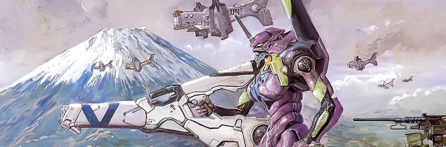 17sito's profile banner image