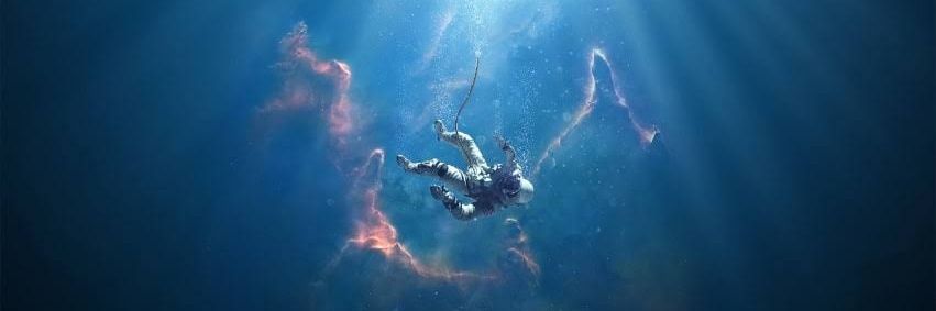 danieliecious's profile banner image