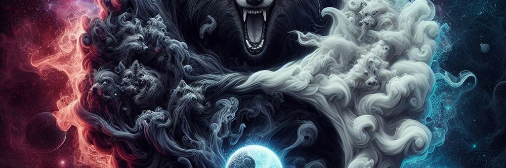 chicrapolar's profile banner image
