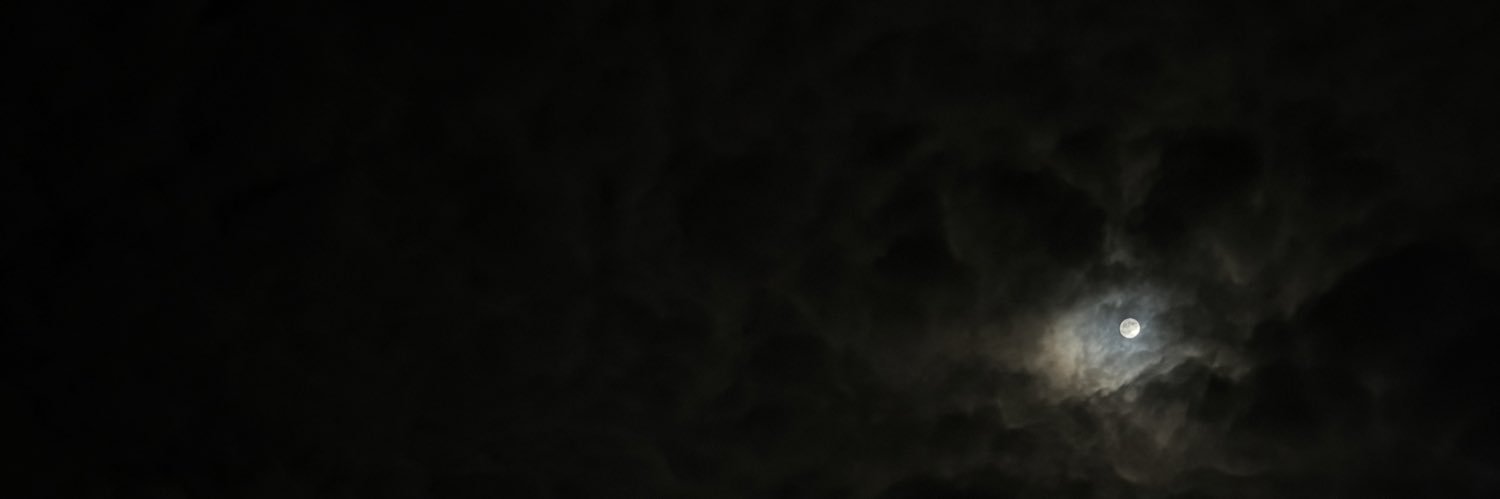ihyplayboy's profile banner image
