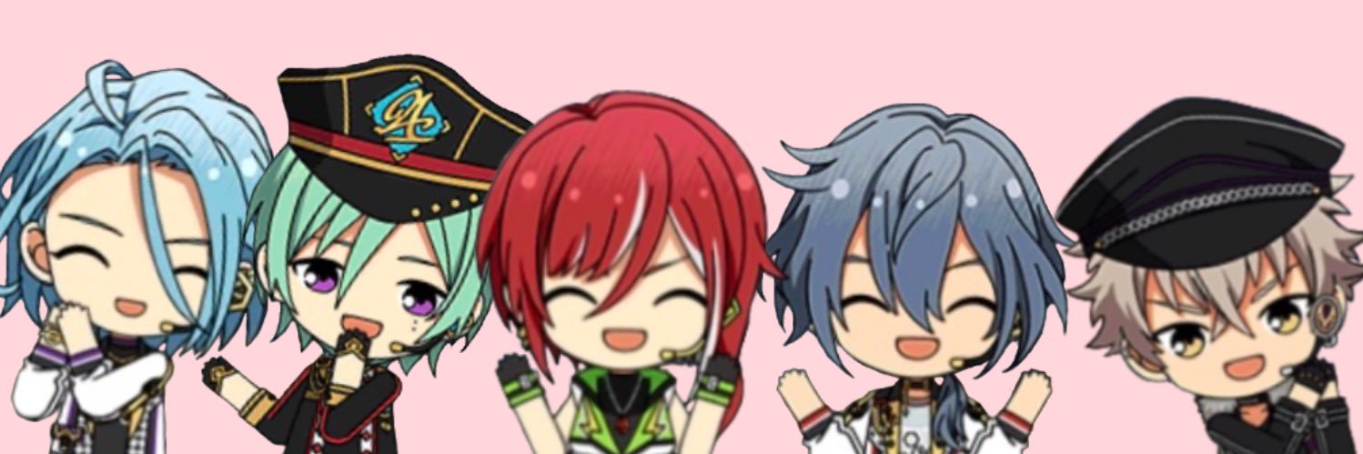 らん banner