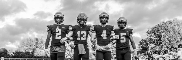 jack_thornburgh Profile Banner