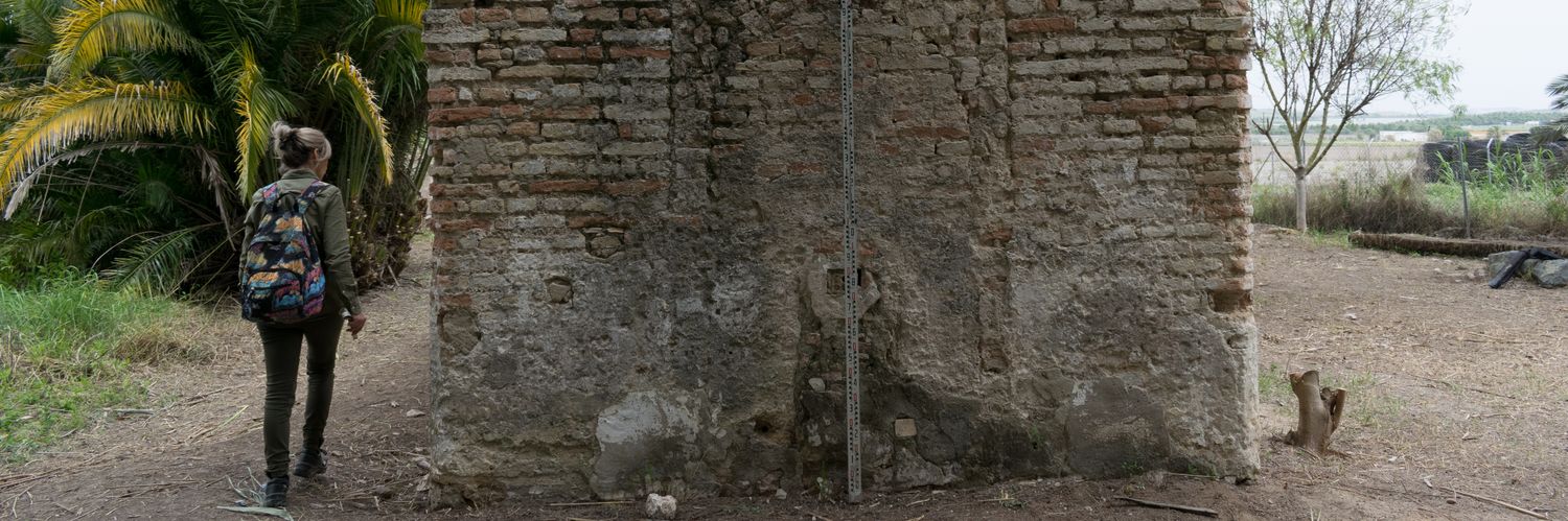 Rogonblanq's profile banner image