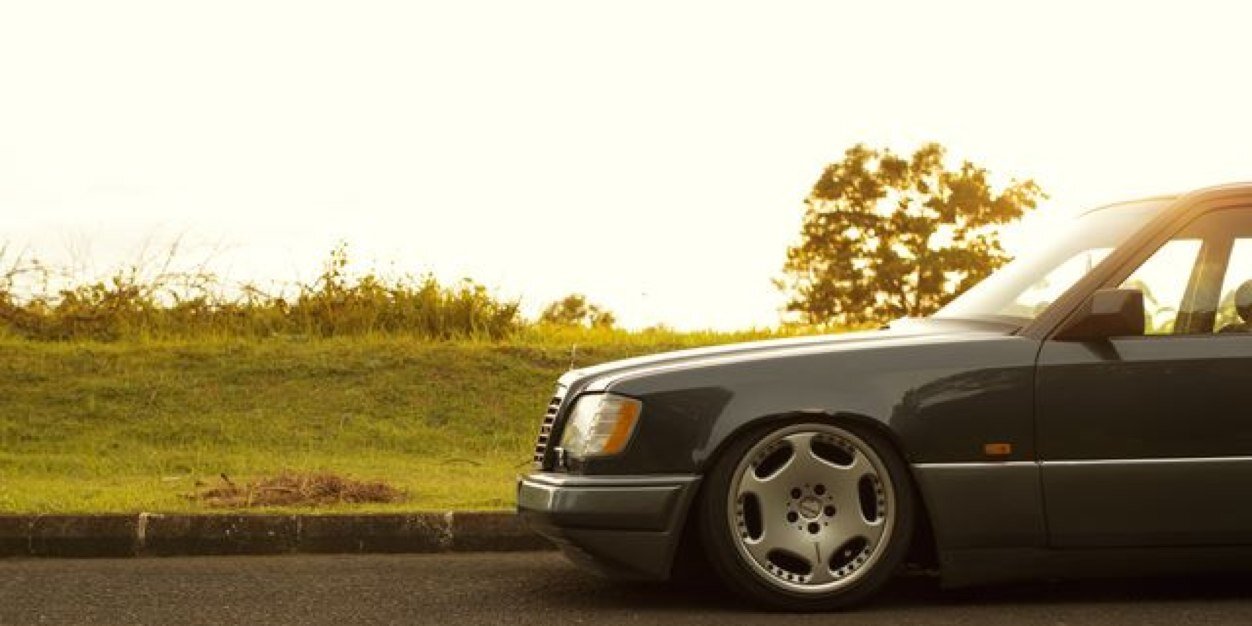 Ricky_aldryan's profile banner image