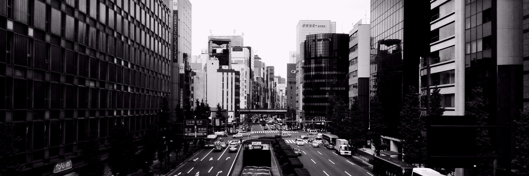 Mathieu Barbier banner