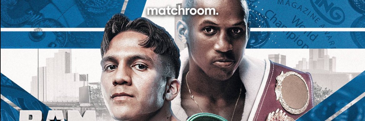 BoxOutENT 🥊🎙 banner