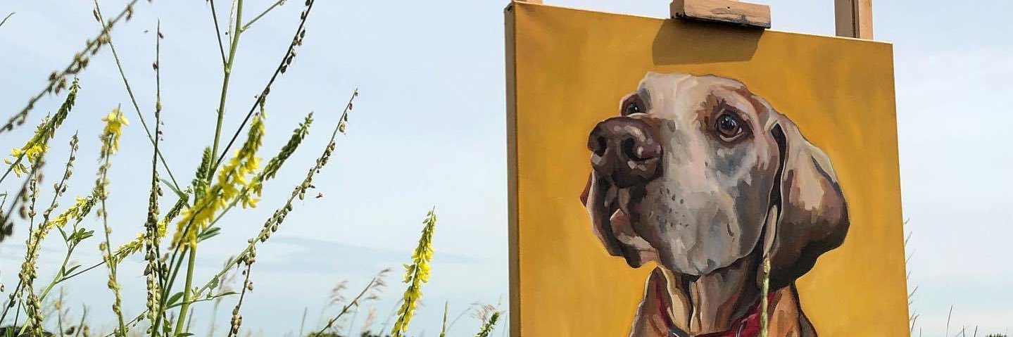 AprilSketcho banner