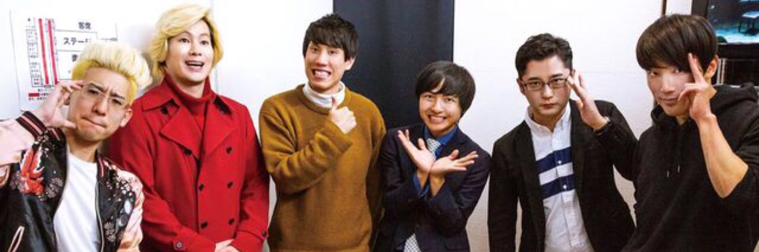 大島育宙 | YASUOKI OSHIMA | XXCLUB【Podcast5番組更新中】 banner