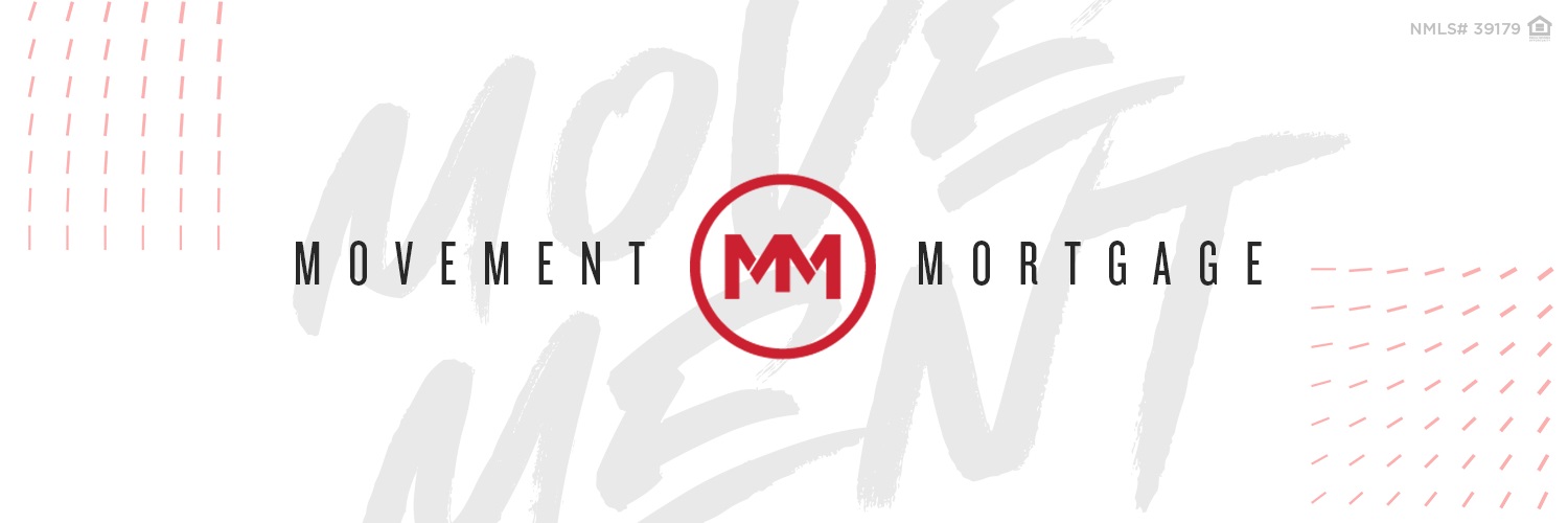 rogermesa1's profile banner image