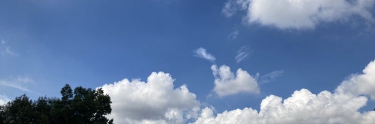 松浦史子 banner