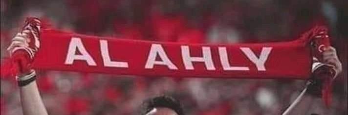 Mohamed Magdy banner