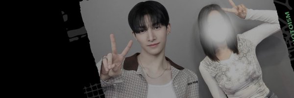 xpqx_y Profile Banner