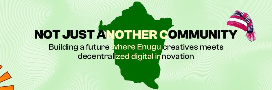 Eth Enugu || 042 & SE Onchain's banner
