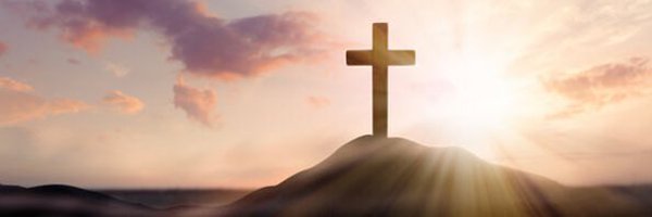 Ethan_Cobb946 Profile Banner