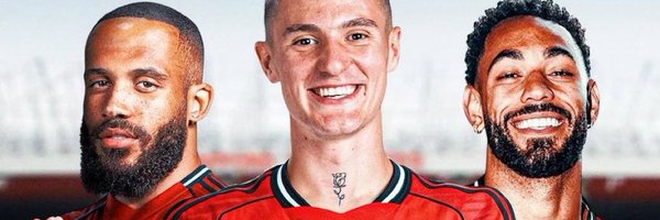 SamanyaBashir Profile Banner