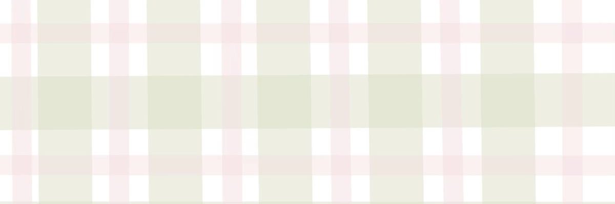marysunei's profile banner image