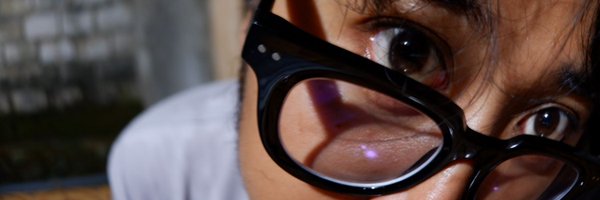 jimans_ Profile Banner