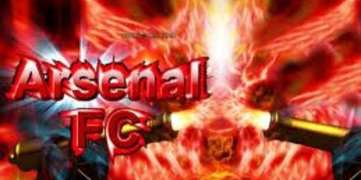 Anggi_Stranger's profile banner image
