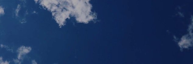Mathieu Perrein banner