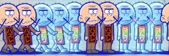 andomasakazu413's profile banner image
