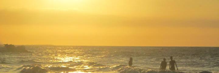 patricial211's profile banner image