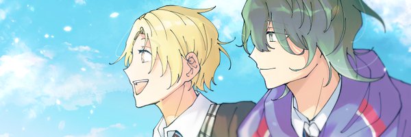 storyofcoIors Profile Banner