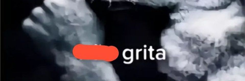 mlsllne's profile banner image