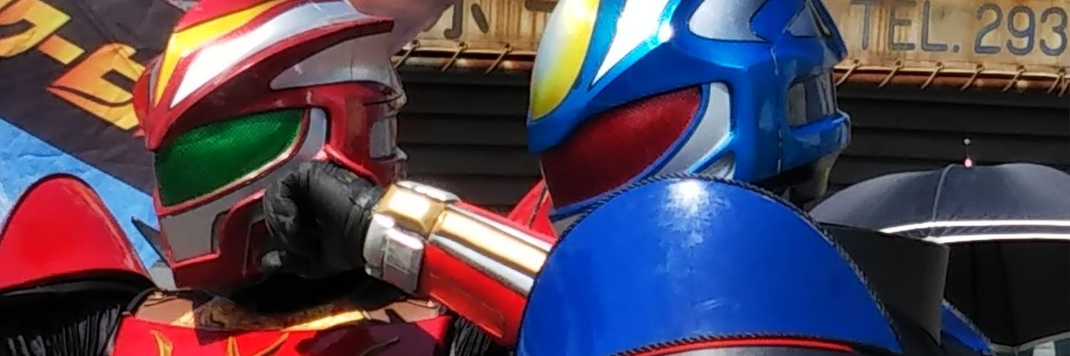 nk0125's profile banner image