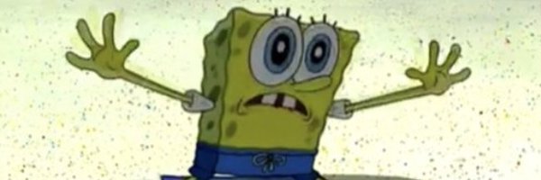 lamand_3 Profile Banner