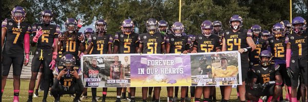 JaidenKelly19 Profile Banner