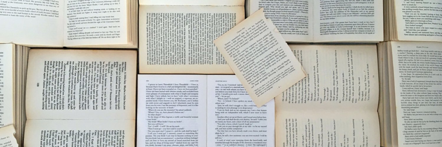 Comfort_Reads's profile banner image