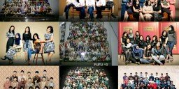 VOFamily_'s profile banner image