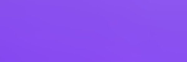 vexautomations Profile Banner