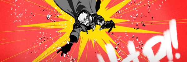 sablefshh Profile Banner