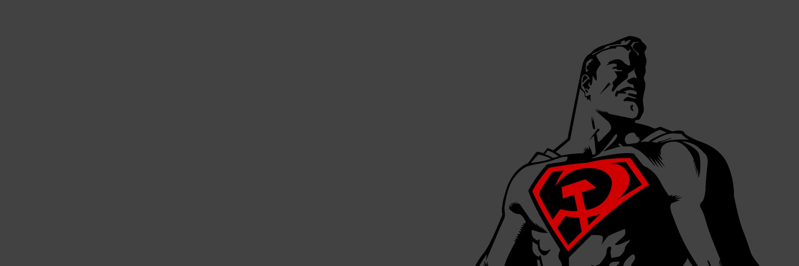 TiltschMaster's profile banner image