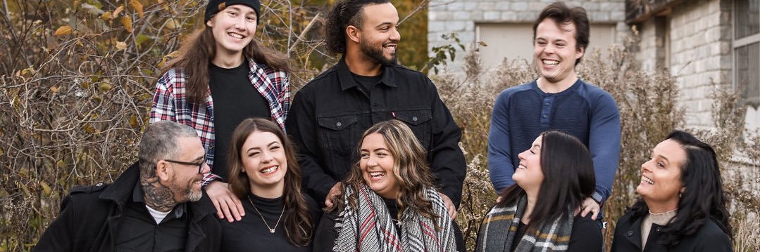williamsmariahh's profile banner image