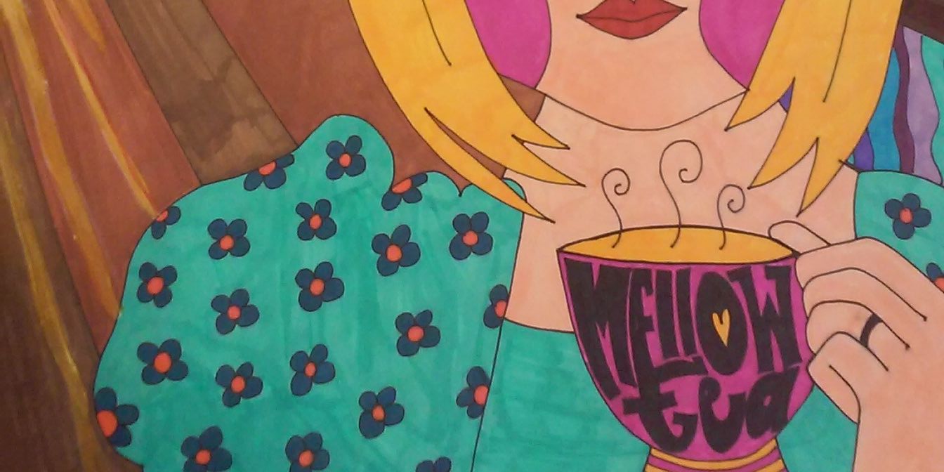 Sheebssss's profile banner image